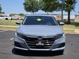 Used 2022 Honda Accord Touring image 2