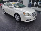 Used 2008 Toyota Avalon XLS image 2