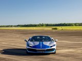 Used 2023 Ferrari 296 GTS image 3
