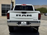 New 2025 RAM 2500 Tradesman image 5