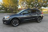 Used 2015 Subaru Crosstrek 2.0i Premium image 2