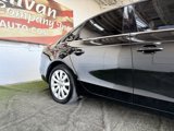 Used 2013 Audi A4 2.0T Premium image 4