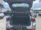 New 2025 Buick Encore GX Sport Touring w/ Comfort Package image 4
