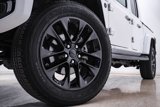 Used 2022 Jeep Gladiator Overland image 5