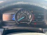 Used 2017 Ford Explorer XLT w/ Equipment Group 201A image 3
