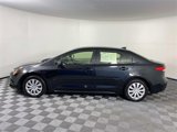 Used 2020 Toyota Corolla LE image 5