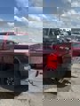 Used 2008 Chevrolet Silverado 1500 LT w/ All Star Edition image 4