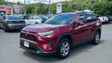 Used 2023 Toyota RAV4 XLE w/ Convenience Package image 3