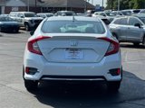 Used 2019 Honda Civic EX image 6