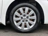 Used 2015 Nissan Sentra SV image 6