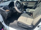 Used 2020 Honda CR-V EX image 4