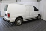 Used 2014 Ford E-250 and Econoline 250 w/ Power Group image 6