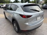 Used 2018 MAZDA CX-5 Sport image 5