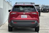 Used 2019 Toyota RAV4 XLE image 4