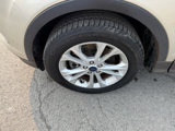 Used 2018 Ford Escape SE w/ SE Sync 3 Package image 4