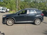 Used 2014 MAZDA CX-5 Grand Touring image 2