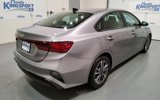 Used 2024 Kia Forte LXS image 3