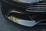 Used 2014 Aston Martin Vanquish Coupe image 4