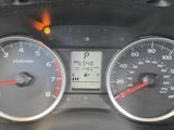 Used 2018 Subaru Forester 2.5i w/ Alloy Wheel Package image 5
