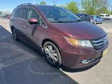 Used 2015 Honda Odyssey Touring image 5