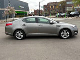 Used 2012 Kia Optima EX w/ Premium Pkg image 5