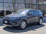 Used 2021 Land Rover Range Rover Evoque S image 2