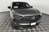 Certified 2022 Acura MDX A-Spec image 3