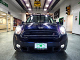 Used 2016 MINI Cooper Countryman S image 3