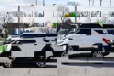 Certified 2020 Ford Explorer 2WD image 4