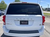 Used 2019 Dodge Grand Caravan GT image 6