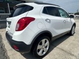 Used 2016 Buick Encore FWD image 6