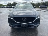 Used 2019 MAZDA CX-5 Touring image 2