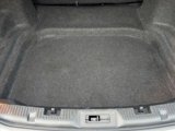 Used 2017 Ford Taurus SEL image 3