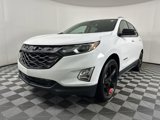 Used 2021 Chevrolet Equinox Premier w/ Redline Edition image 3