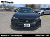 Used 2023 Honda Civic LX image 2