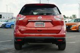 Used 2016 Nissan Rogue SV image 6