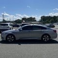 Used 2020 Honda Accord EX-L image 2