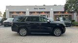 Used 2021 Chevrolet Tahoe Premier image 4