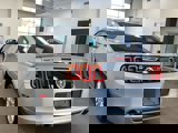 Used 2014 Ford Mustang Premium w/ Equipment Group 202A image 5