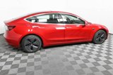 Used 2020 Tesla Model 3 Long Range image 2