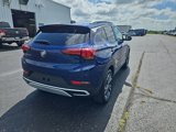 Used 2023 Buick Encore GX Select w/ Safety Package II image 4