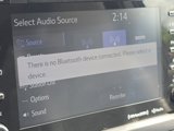 Used 2018 Toyota Sienna LE image 5