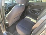 Used 2019 Chevrolet Trax LS image 3