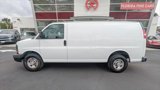 Used 2016 Chevrolet Express 2500 image 3