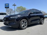 Used 2023 Ford Escape ST-Line image 3