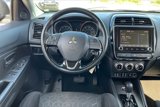Used 2022 Mitsubishi Outlander Sport SE image 5