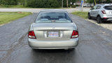 Used 2003 Nissan Sentra GXE image 4