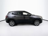 Used 2022 Jeep Compass Limited image 4