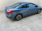Used 2010 Honda Civic EX image 2
