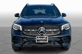 Certified 2022 Mercedes-Benz GLB 250 image 3